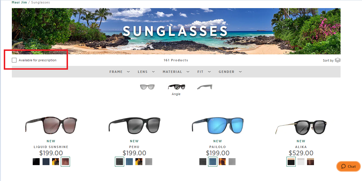 available.PNG
