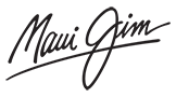 Maui Jim® logo link to homepage